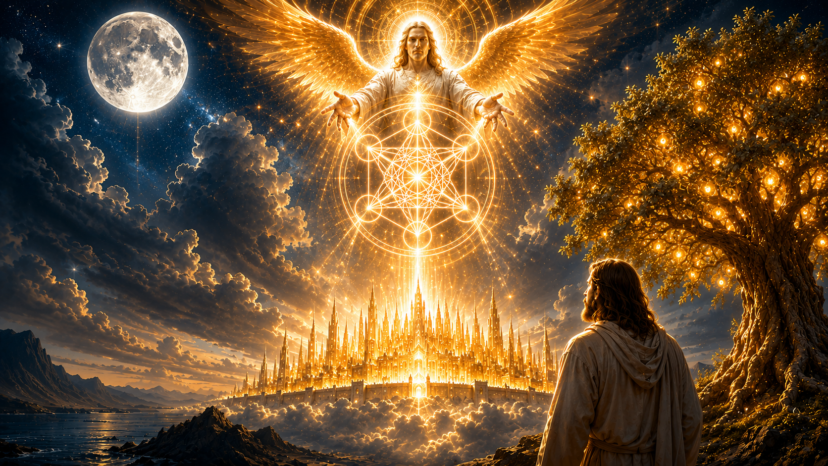 Metanomics Summary & Overview